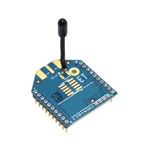 XBeeモジュールシリーズアップグレードS2S2C Zigbeeモジュールワイヤレスデータ伝送モジュールインポート - Product Image 2