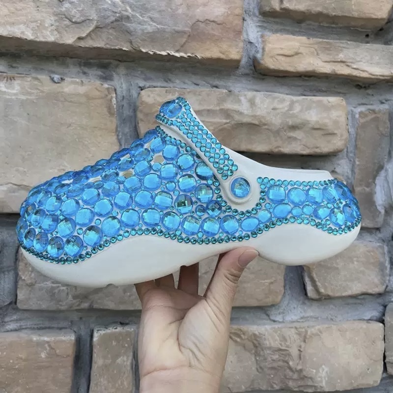 Azul cielo