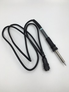 ด้ามจับ WSP80 60W ปลายหัวแร้งบัดกรีเคล็ดลับเชื่อมดินสอสำหรับ weller บัดกรี - Product Image 5