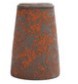 JFYS-0104-2