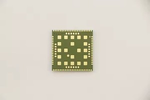 Original SIMCom A7670E SIM 7670E SIM A7670C SIMCom A7670SA LTE 4G Módulo de comunicación Módulo inalámbrico - Product Image 5