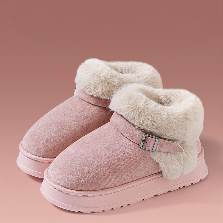 7 Pink
