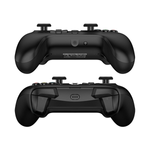 GameSir G7HEXボックスコントローラーとホールエフェクトスティックフリーファイアゲーム - Product Image 4