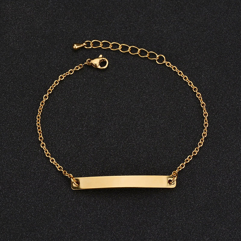 Or-12,5+4cm (Enfants)