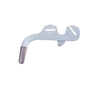 Bidet sprayer toilette bidet sprayer toilette con fabbriche di attacco per bidet integrate - Product Image 2