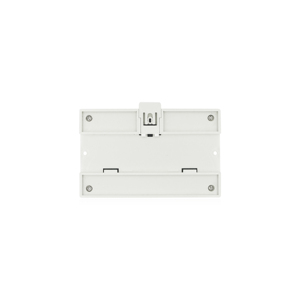 Zigbee automazione spia di collegamento di ha1.2 POE gateway hub smart building sistema di automazione - Product Image 3