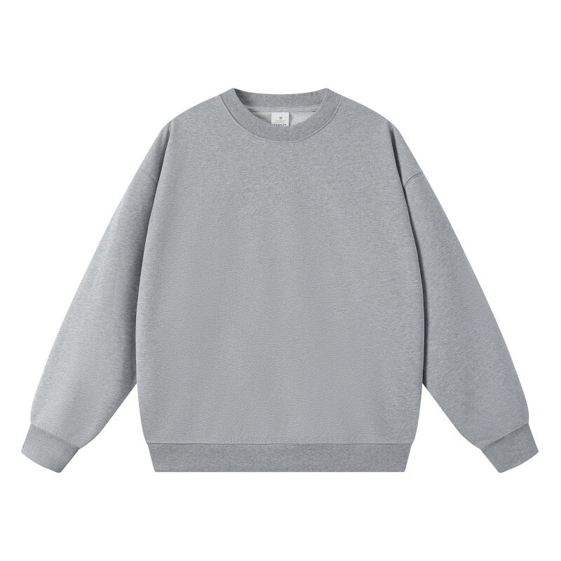Grigio erica