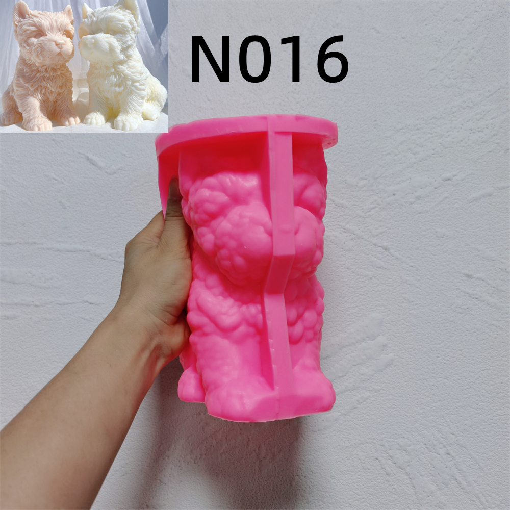 ดูภาพ