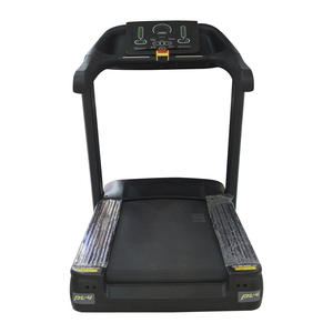 CONTEC 8000Sストレステストecgトレッドミル