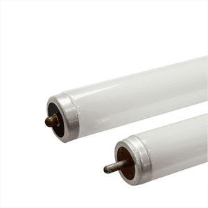 爆炸气体环境的即时启动和快速启动FA8 FA6单针基荧光灯管 - Product Image 4