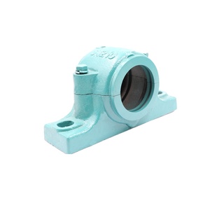 さまざまな業界向けの厚さUCPモデル番号ピローブロックベアリングSn205 Sn206 Sn207 Sn208 Sn209 Sn210 Sn211 Sn212を含む - Product Image 1