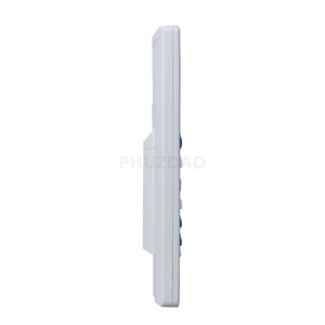 2025パナソニックHY 247 # 冷却加熱ボタン,ACリモコン - Product Image 5