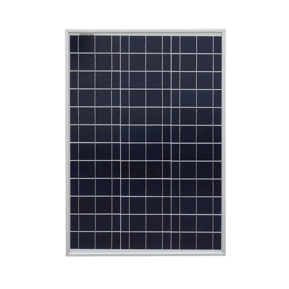 खरीदें सौर कोशिकाओं थोक 320w 36v 1950*990*40mm सौर पैनल