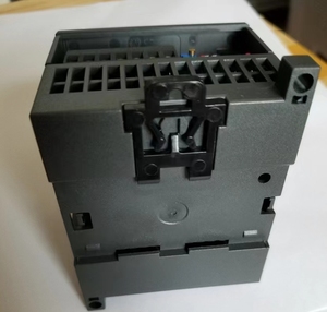 Módulo de entrada analógica Siemens EM 231, S7-200 SIMATIC, 6ES7231-0HC22-0XA8, 100% original, en stock, 6es7231-0hc22-0xa8 - Product Image 6