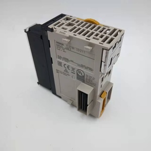 Japan OMRONI <strong>Input</strong>/<strong>Output</strong> <strong>Controller</strong> CJ1W-ID211 CPU Module Programmable <strong>Controller</strong> stock 200