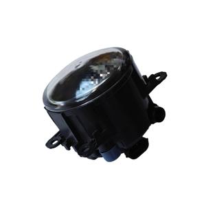 אוטומטי חלקים מול מנורת ערפל 045867 620639 6206e1 620662 1209177 <span class=keywords><strong>2n1115201ab</strong></span> 35500-63j02