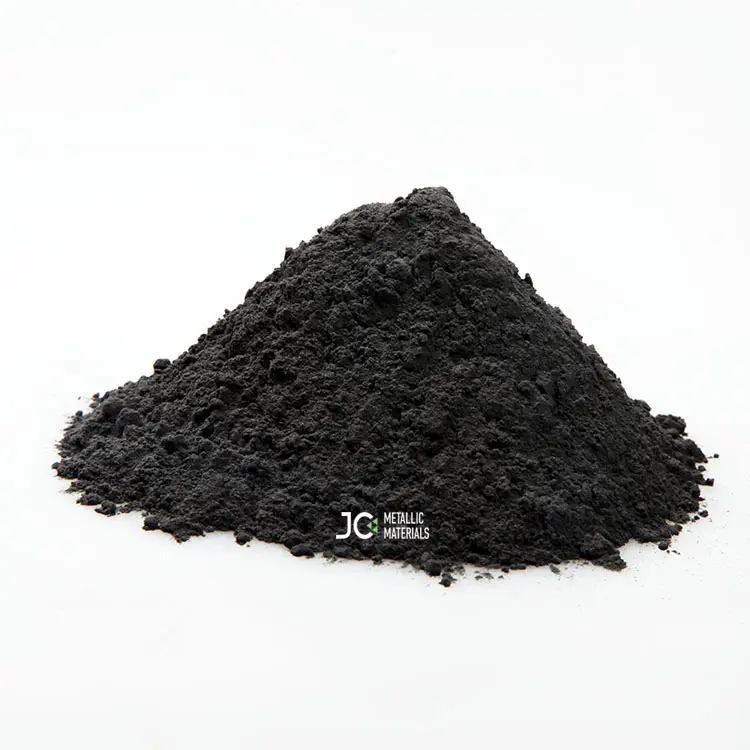 Nickel Oxidants Oxide Powder for Magnetic Materials and Soft Magnetic Nickel Core Materials 5G