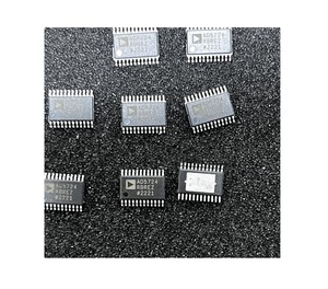 MAX471ESA+ ADI/MAIXM SOP-8 ชิ้นส่วนอิเล็กทรอนิกส์ สต็อกใหม่และเป็นต้นฉบับ - Product Image 1