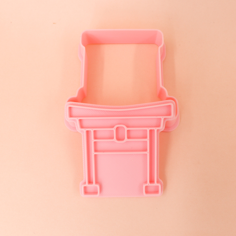 Pink-K-2484