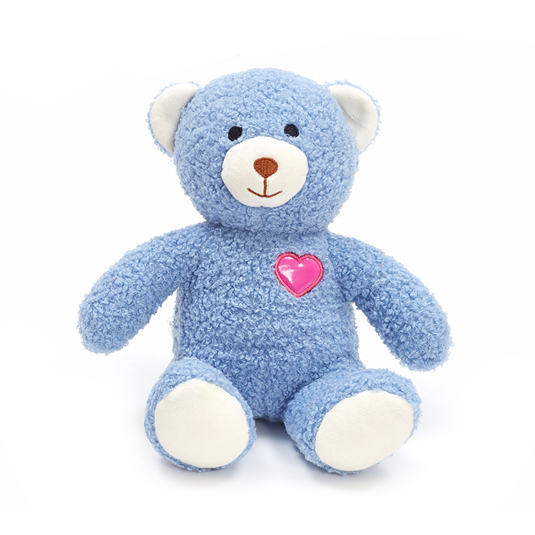 Blue-20CM(7.87in)