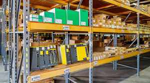 E6B2-CWZ1X 2000P/R поворотный кодировщик новый в BoxE6B2-CWZ1X 2000P/R - Product Image 4