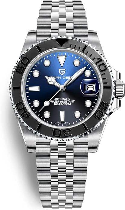 5 น้ำเงินดำ