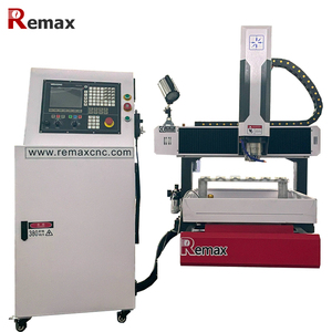 <span class=keywords><strong>Mini</strong></span> 6060 ATC 3 Eixo Pequeno Tamanho <span class=keywords><strong>Cnc</strong></span> <span class=keywords><strong>Router</strong></span> Máquina para Gravura Em Metal
