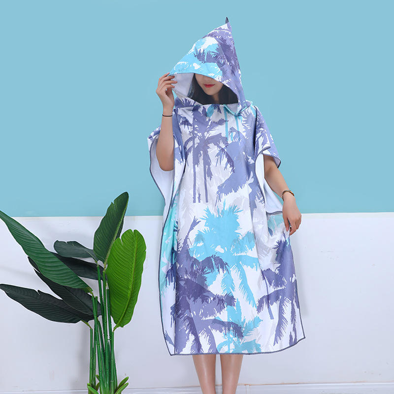 ต้นมะพร้าว