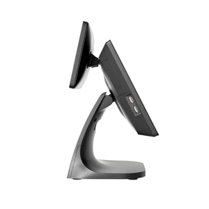 New Epos Solution <strong>Linux</strong> Pos <strong>System</strong> Touch Screen Hospitality <strong>System</strong> - Product Image 6