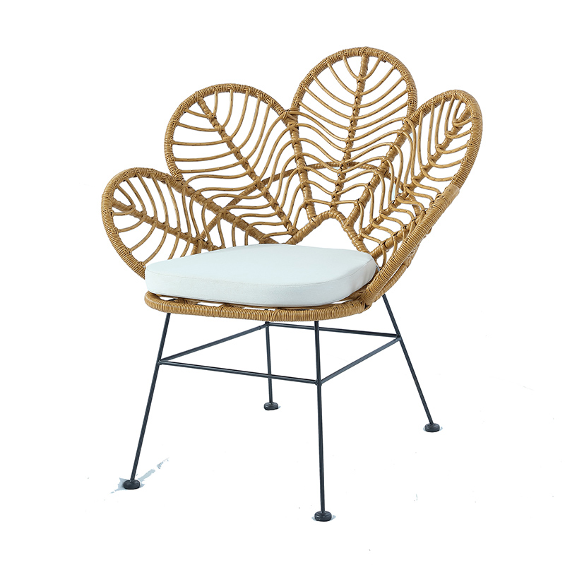Chaise 2022
