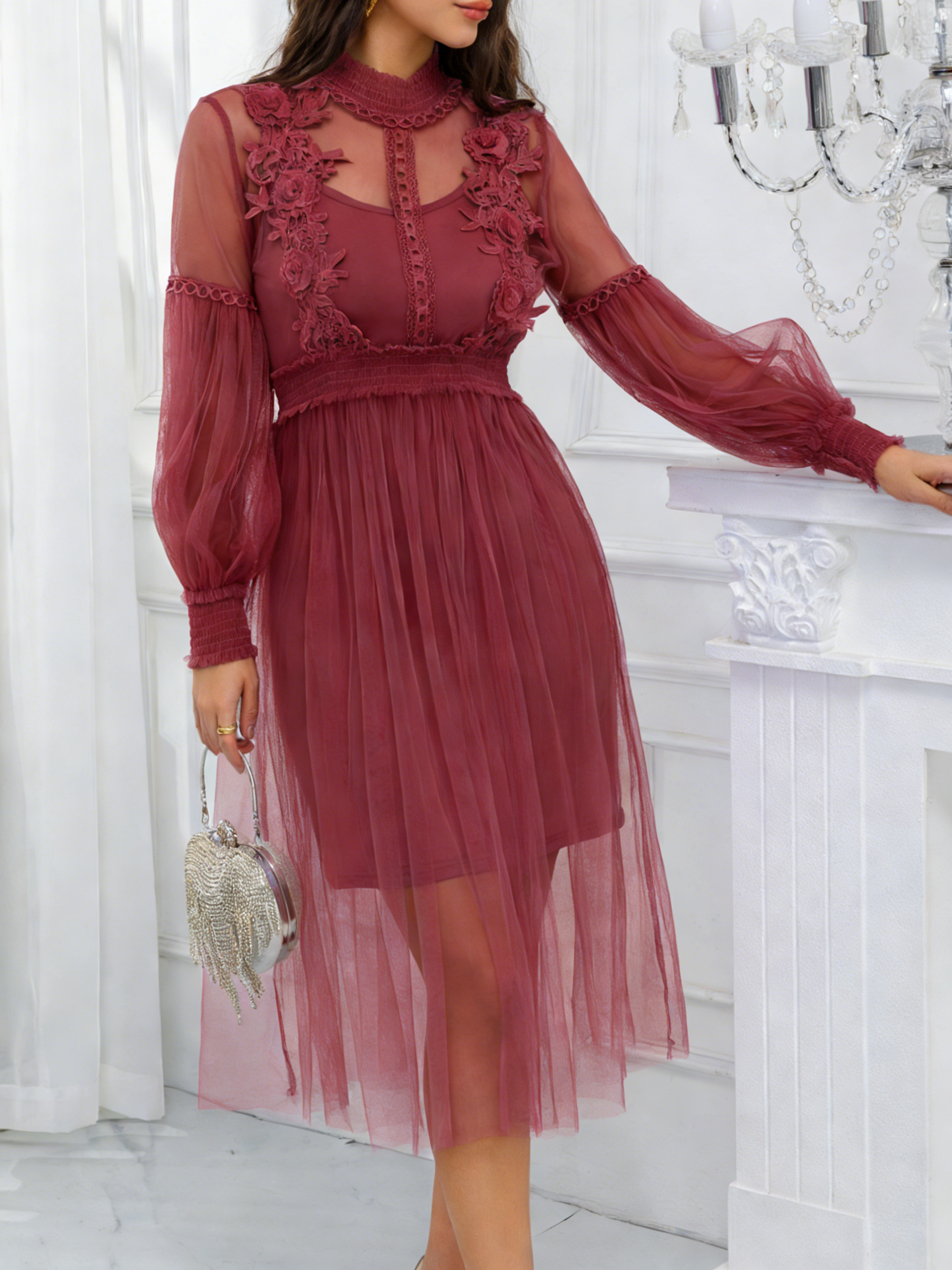 Pâte de haricots rouges