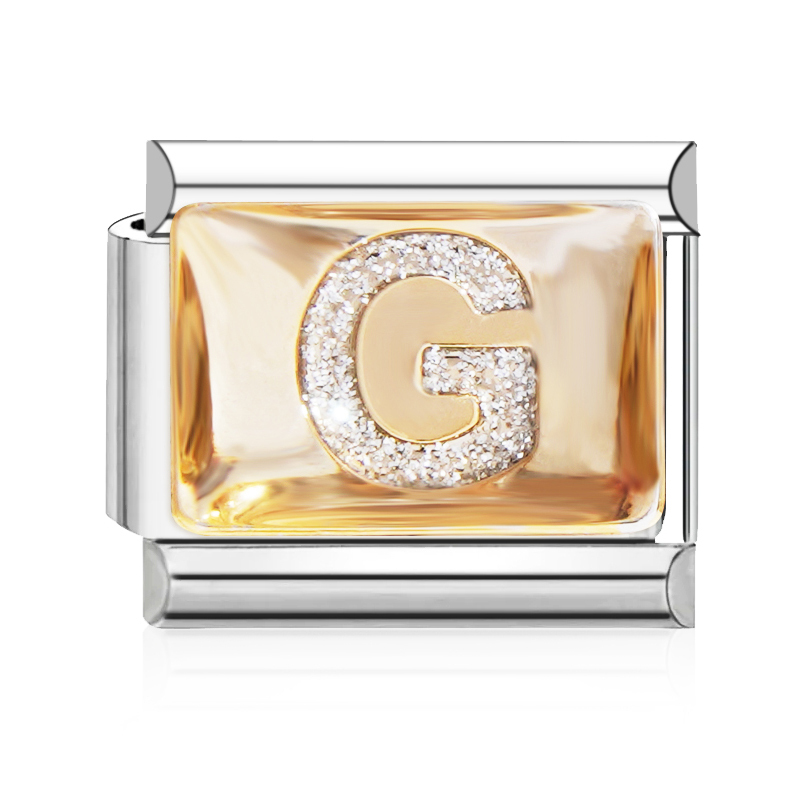 gold-MK-G