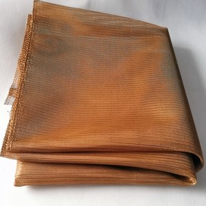 Customize Soft <strong>Mesh</strong> Fabric for Baseball Cap
