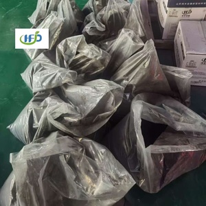 Tốt cách điện bột sơn epoxy sơn bột thường được sử dụng cho động cơ cánh quạt, Stator, và linh kiện điện tử - Product Image 2