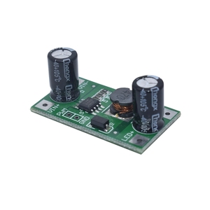 1W 3W DC-DC 7.0-30V a 1.2-28V <span class=keywords><strong>LED</strong></span> modulo Driver 700mA <span class=keywords><strong>PWM</strong></span> oscuramento corrente costante striscia di luce