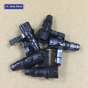 31935-8Y000 319358Y000 Vehicle Transmission <strong>Input</strong> <strong>Speed</strong> <strong>Sensor</strong> for Nissan for Altima for Maxima for Quest 2.5L 3.5L - Product Image 4