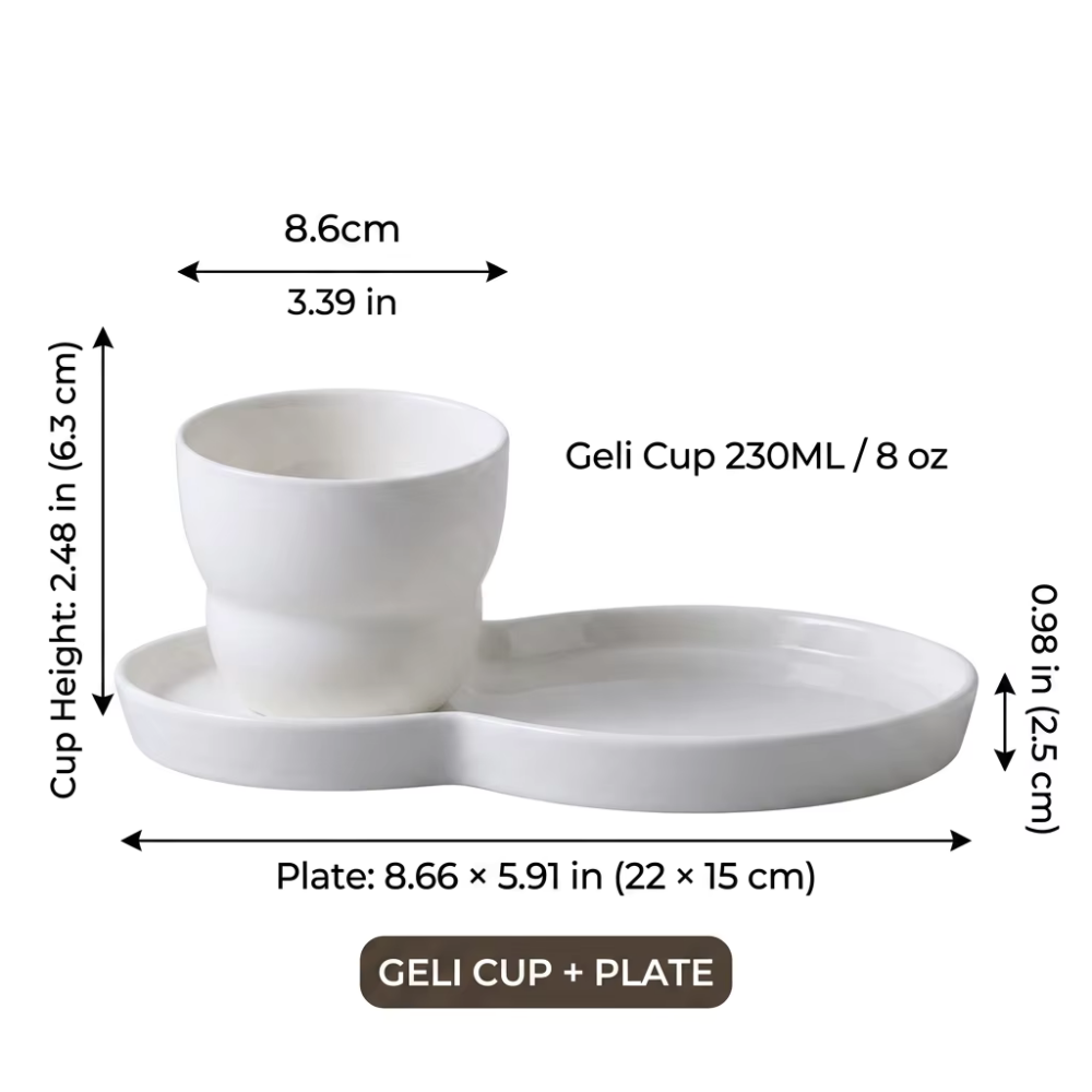 White_230ML