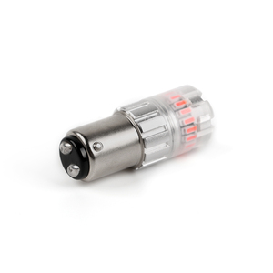 ไฟเบรก LED 1157ความสว่างสูง360องศา2FT OGA - Product Image 4