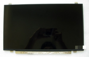 N140HGE-EAA14 дюйма 1366*768 ПАНЕЛЬ дисплей модуль с платой контроллера - Product Image 3
