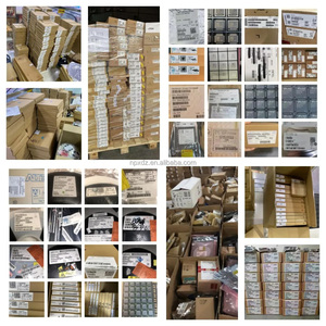 ชุดไฟวิ่ง LED ควบคุมด้วยเสียงชุดทำโมดูลอิเล็กทรอนิกส์ CD4017วงจรฝึกบัดกรีแบบหมุนได้ - Product Image 4