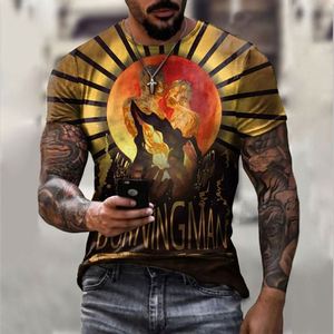 <strong>Rapper</strong> Hip Hop Classic Tshirt Standard Fit Top Outfit Short Sleeve Music Lover Concert Casual Printed Graphic Tee Style Fashion
