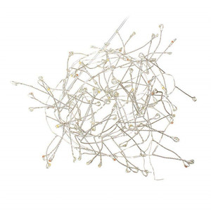 Светильники с подсветкой - Product Image 5