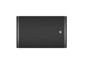 Monitor VA de 15 pulgadas con sistema de altavoces PA pasivo de rango completo Salida de audio de alta calidad - Product Image 6