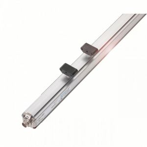 BTL7-C100-M0850-B-KA05 BTL16ZJ Micropulse dönüştürücü endüktif anahtarı - Product Image 2