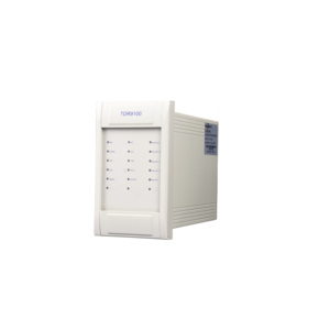 TDR9105C NEQ Protection <strong>Device</strong> -Power Equipment Safety Flexible <strong>Output</strong> <strong>Design</strong> - Product Image 2