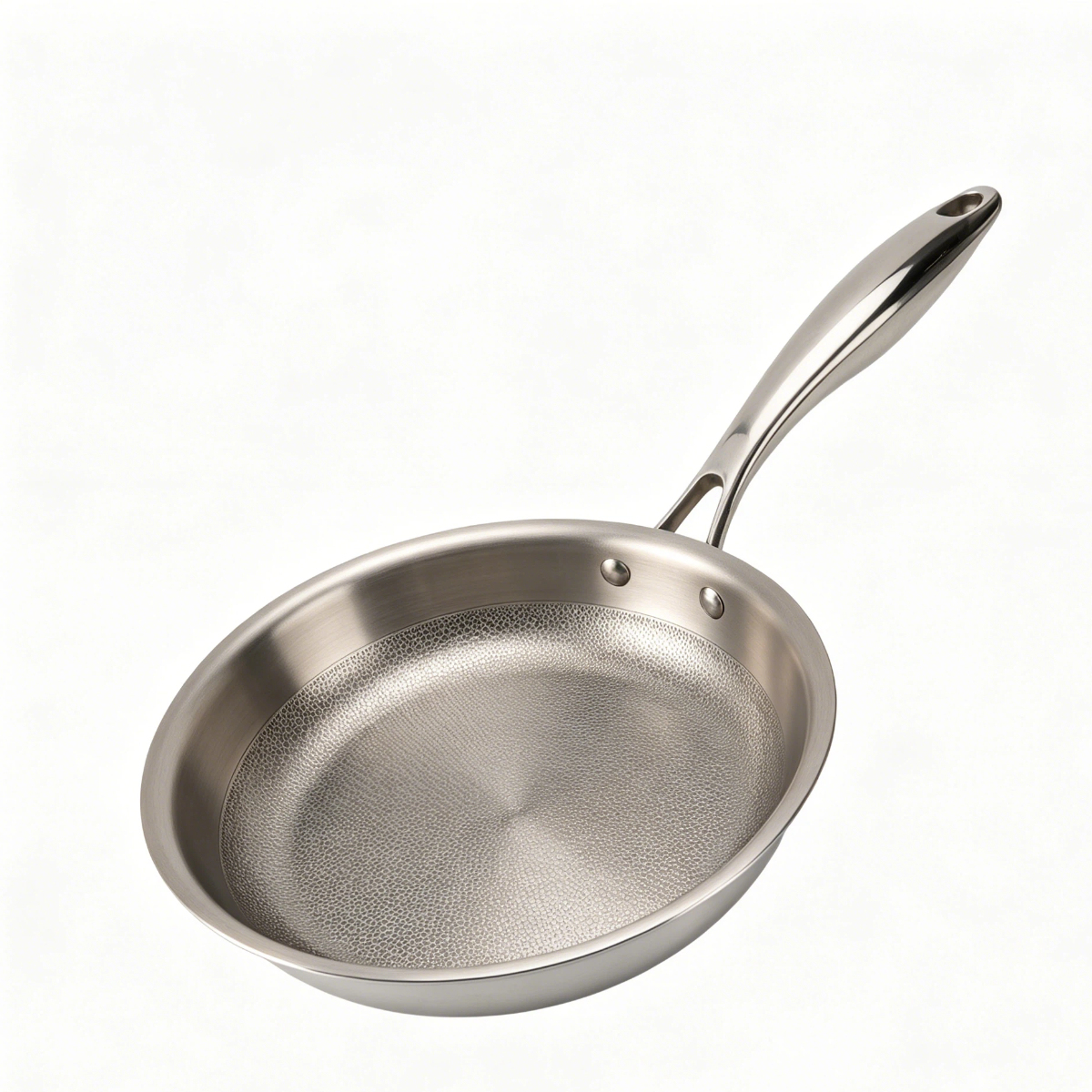 Plata