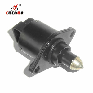 בקרת איידל Valve 7701042784 <span class=keywords><strong>7700861679</strong></span>, חלקי רכב שסתום בקרת סרק
