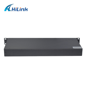 De fibra óptica DWDM Mux/Demux módulo - Product Image 3