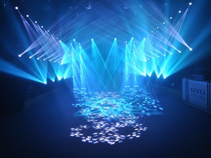 ชิป LED SMD สีขาว3535 6V 5 W ส่องสว่างสูงสำหรับแนวนอนแสงไฟเวทีไฟถนน - Product Image 6
