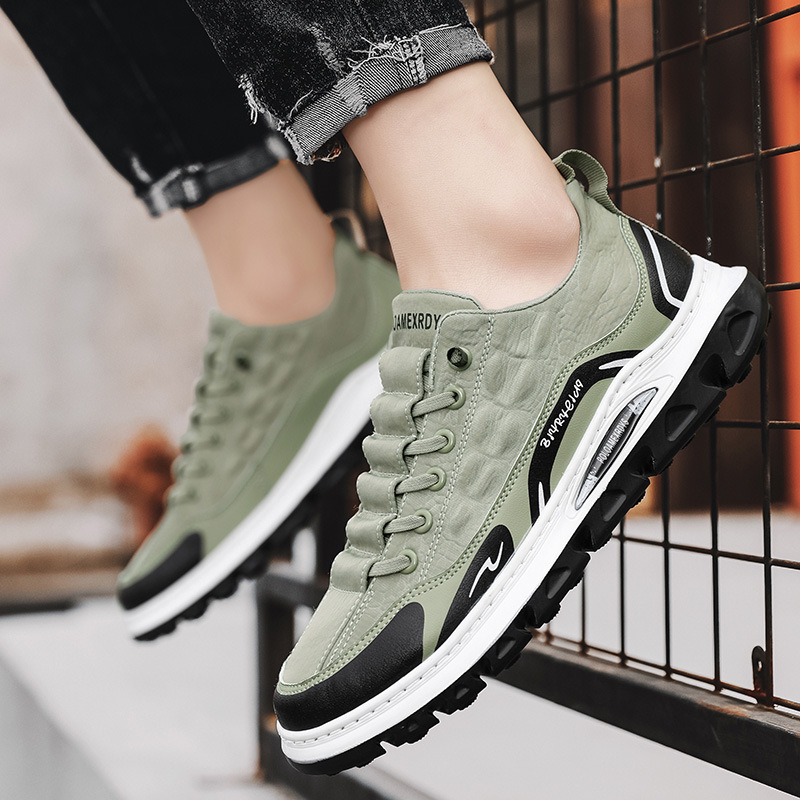 Green1
